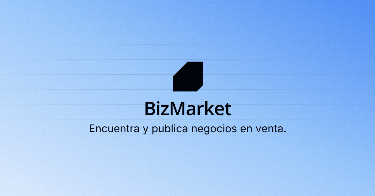 Fábrica metalúrgica | 55 años de trayectoria