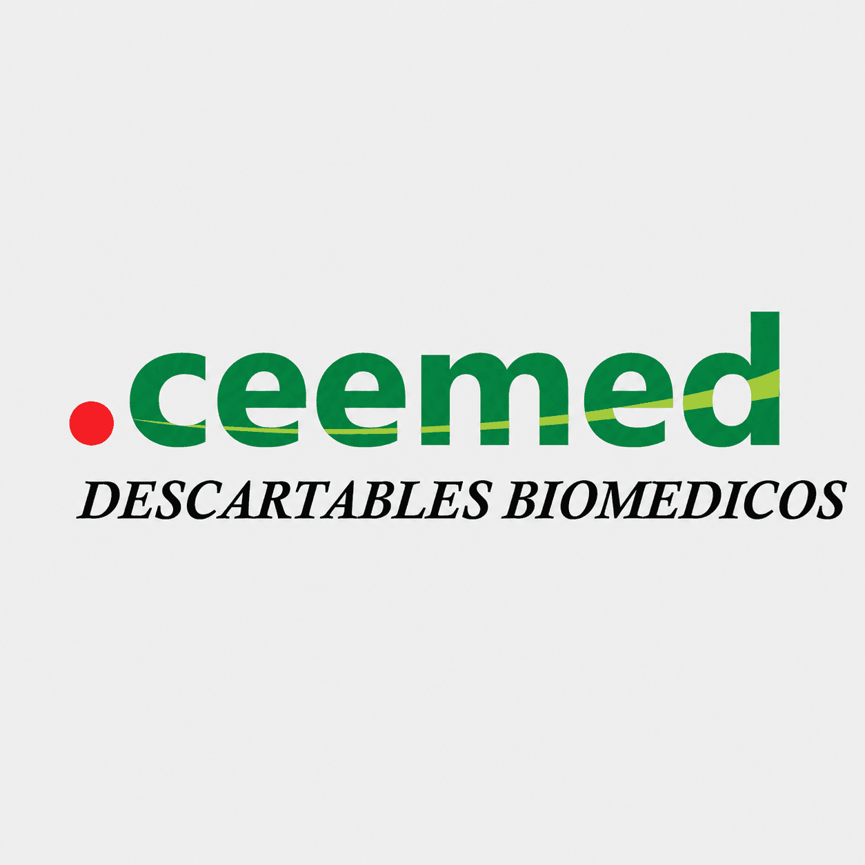 Fábrica de insumos biomédicos descartables | 23 años de trayectoria, certificaciones ANMAT e ISO