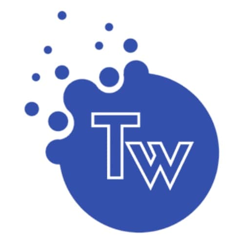 Agencia de Marketing Digital