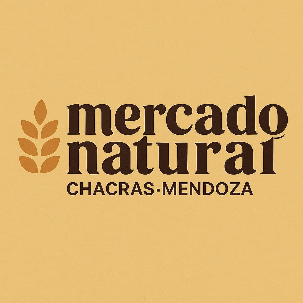 Mercado Natural Chacras en venta